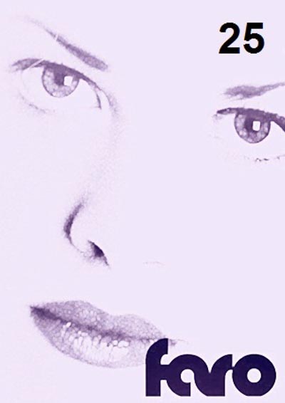 catalogo-25
