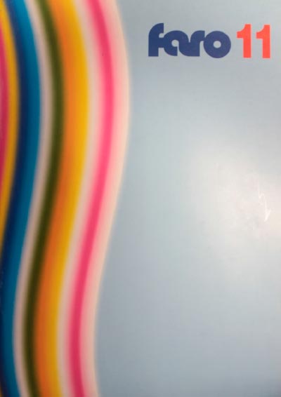catalogo-11