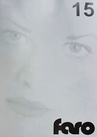 catalogo-15