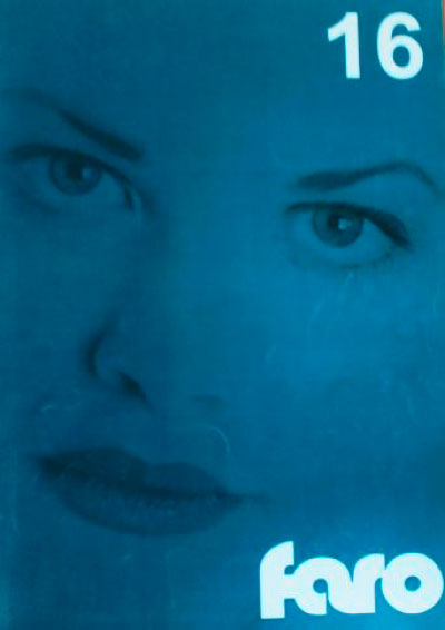 catalogo-16