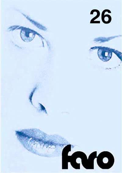 catalogo-26