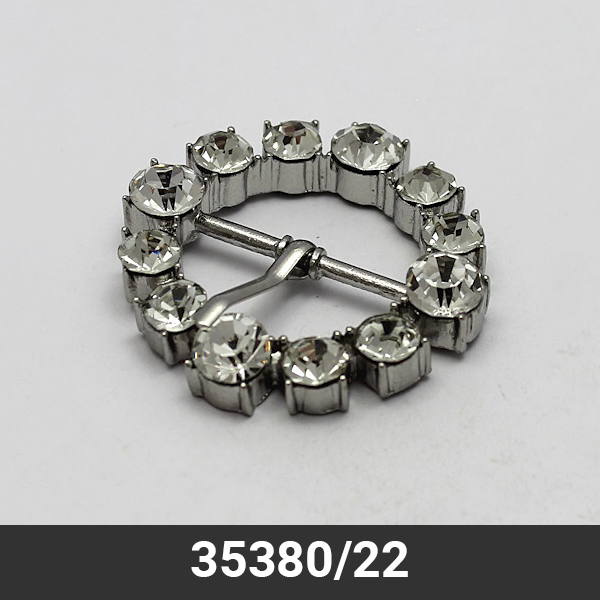 35380.22